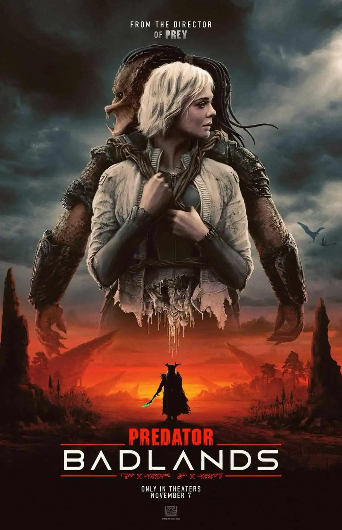 Movie Poster 1