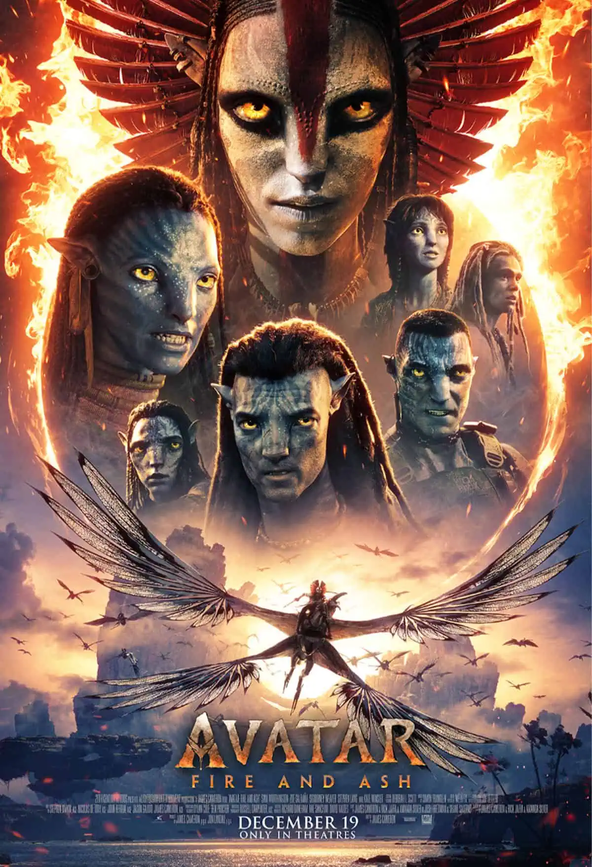 Movie Poster 10