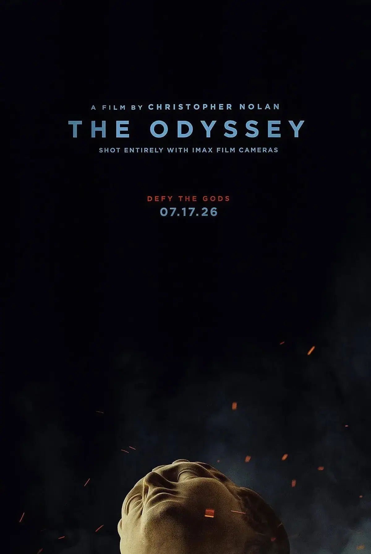 Movie Poster 11