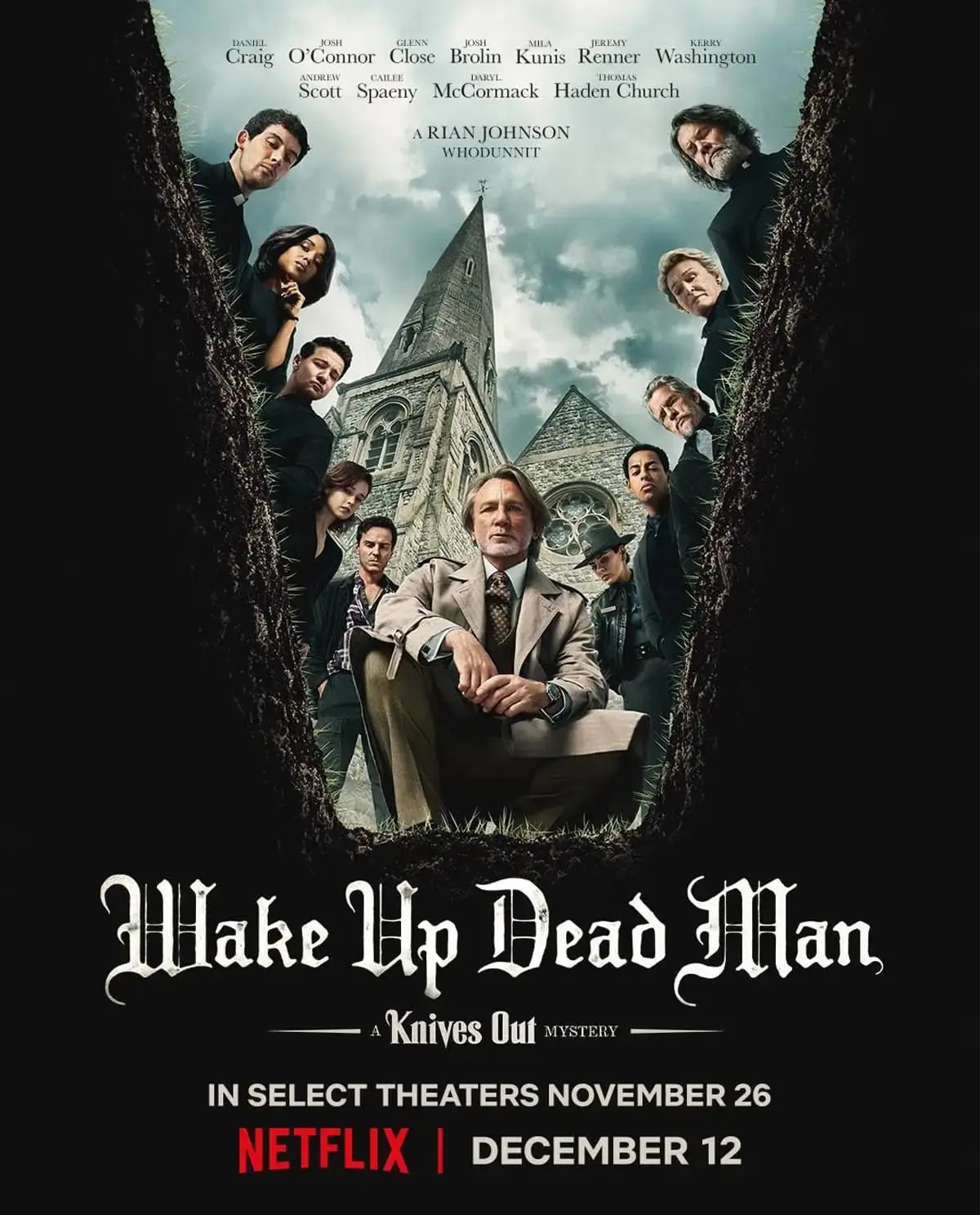 Movie Poster 12