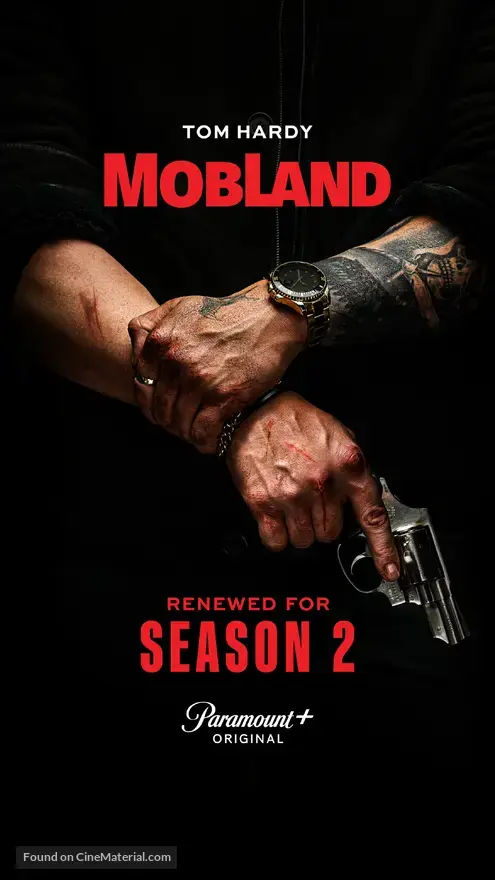 Movie Poster 14