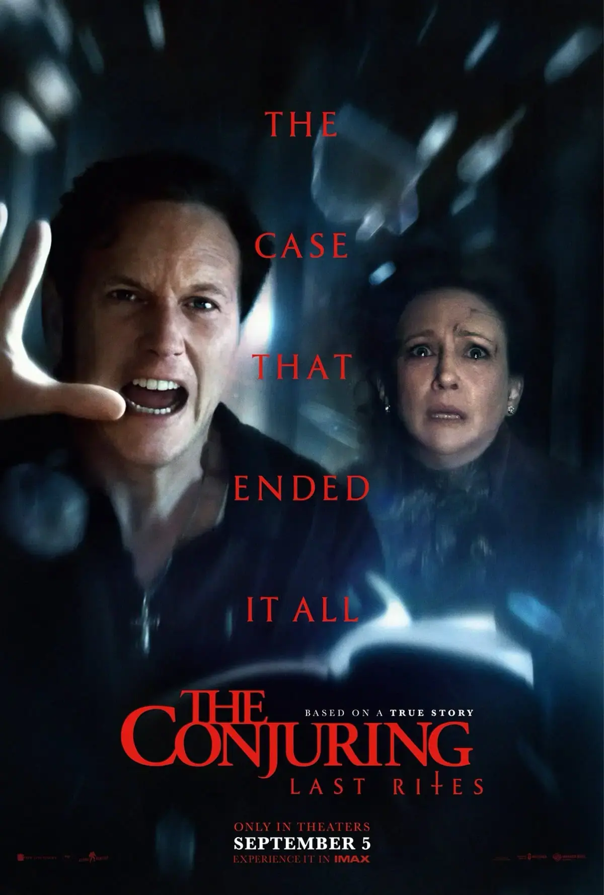 Movie Poster 3