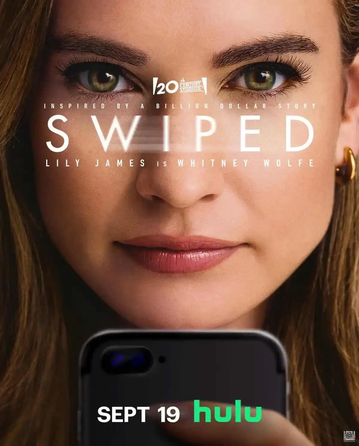 Movie Poster 6