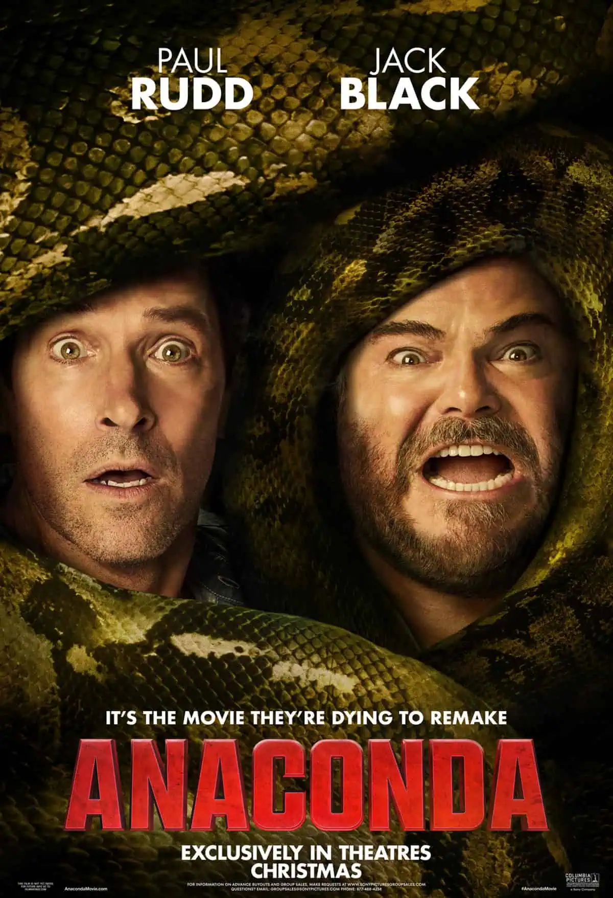 Movie Poster 9