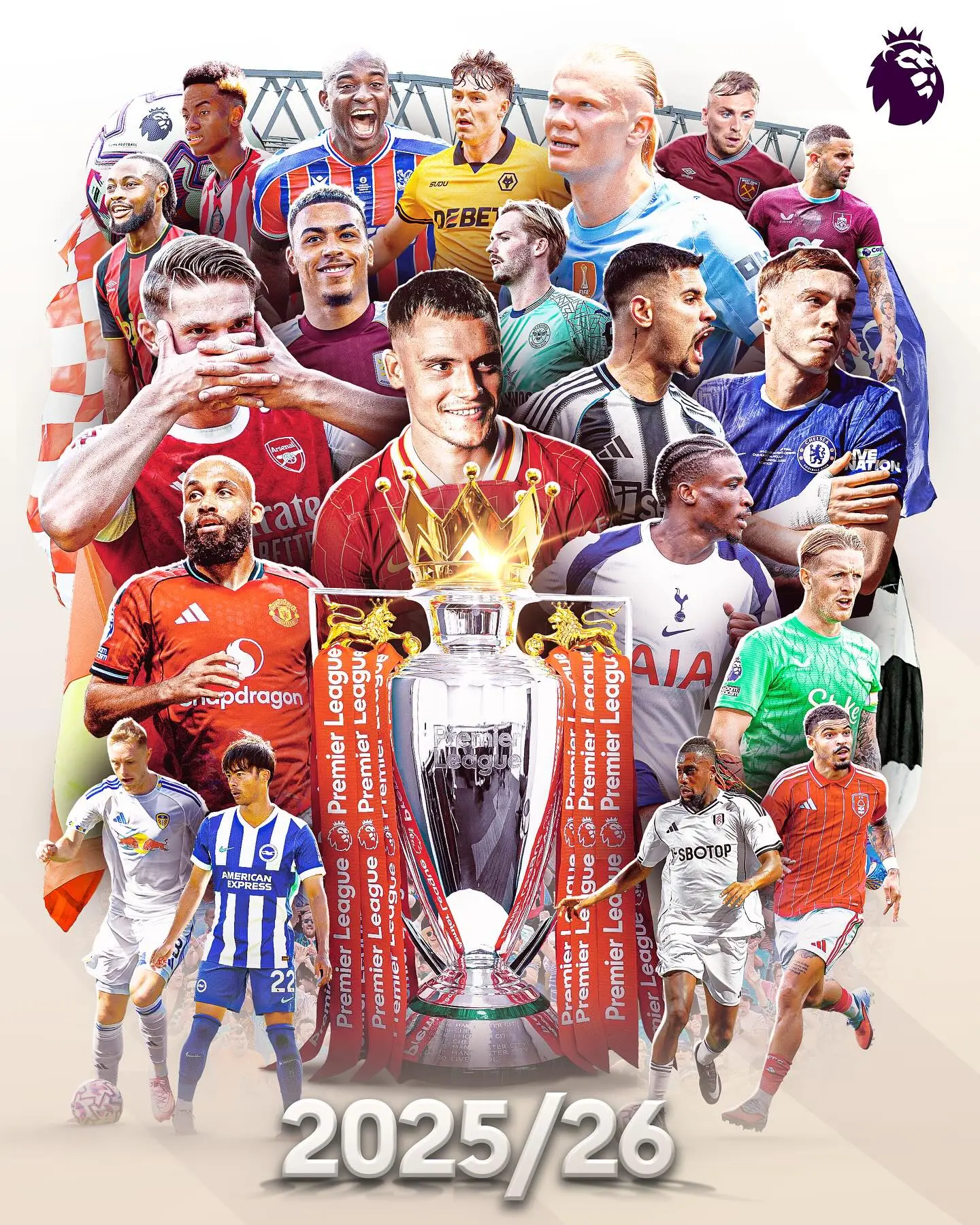 Sports Event 1