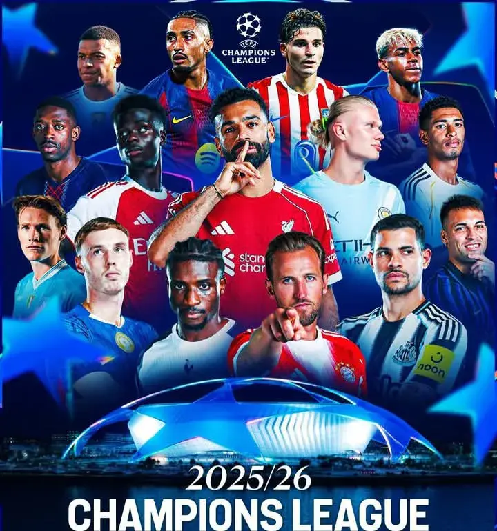 Sports Event 1