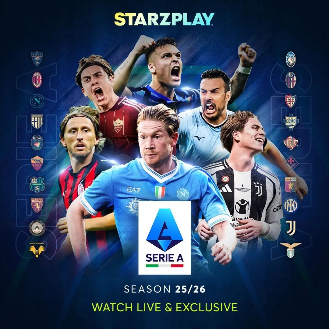 Sports Event 1